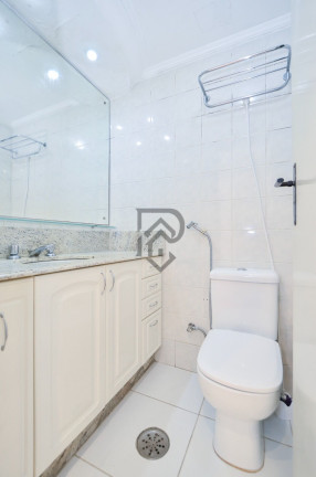 Imagem Apartamento com 3 Quartos à Venda, 70 m² em Saúde - São Paulo Imagem Apartamento com 3 Quartos à Venda, 70 m² em Saúde - São Paulo