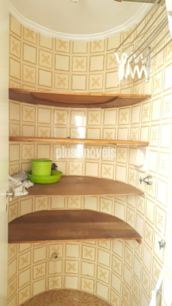 Imagem Apartamento com 2 Quartos à Venda, 49 m² em Saúde - São Paulo Imagem Apartamento com 2 Quartos à Venda, 49 m² em Saúde - São Paulo