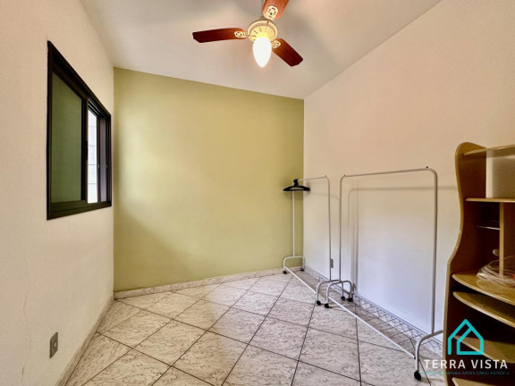 Imagem Apartamento com 3 Quartos à Venda, 100 m² em Centro - Ubatuba Imagem Apartamento com 3 Quartos à Venda, 100 m² em Centro - Ubatuba