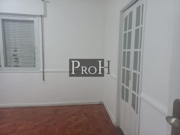 Imagem Apartamento com 3 Quartos à Venda, 172 m² em Centro - Santo André Imagem Apartamento com 3 Quartos à Venda, 172 m² em Centro - Santo André