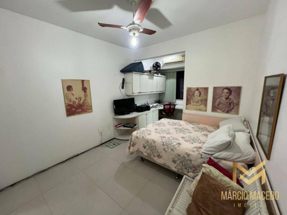 Imagem Apartamento com 3 Quartos à Venda, 155 m² em Meireles - Fortaleza Imagem Apartamento com 3 Quartos à Venda, 155 m² em Meireles - Fortaleza