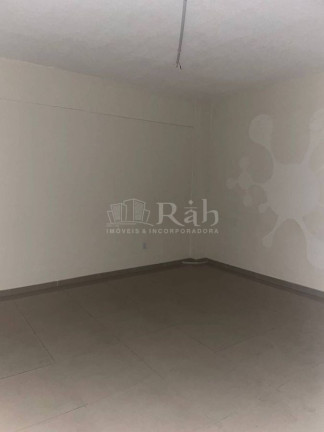 Imagem Apartamento à Venda, 148 m² em Centro - Balneário Camboriú Imagem Apartamento à Venda, 148 m² em Centro - Balneário Camboriú