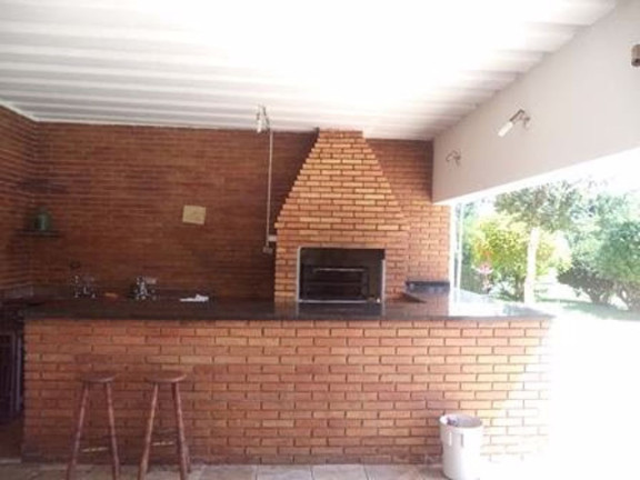 Imagem Casa com 3 Quartos à Venda, 301 m² em Jardim Ipe - Atibaia Imagem Casa com 3 Quartos à Venda, 301 m² em Jardim Ipe - Atibaia