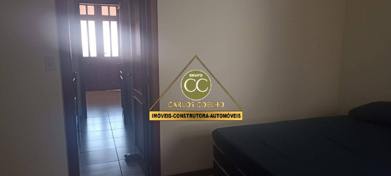 Imagem Casa com 2 Quartos à Venda, em Ogiva - Cabo Frio Imagem Casa com 2 Quartos à Venda, em Ogiva - Cabo Frio