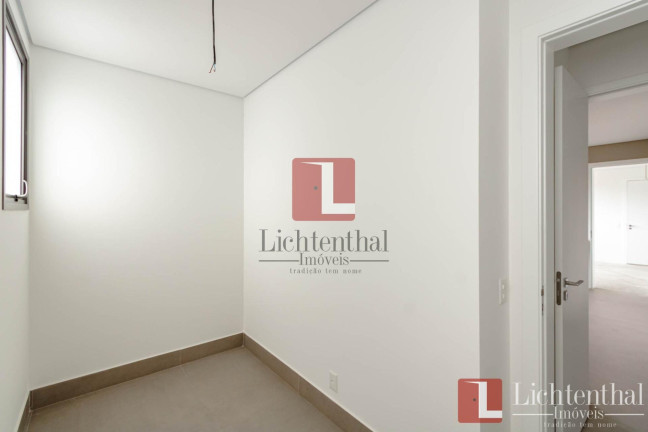 Imagem Apartamento com 4 Quartos à Venda, 355 m² em Paraíso - São Paulo Imagem Apartamento com 4 Quartos à Venda, 355 m² em Paraíso - São Paulo