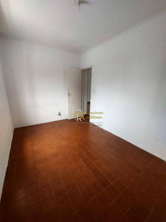 Imagem Apartamento com 2 Quartos à Venda, 72 m² em Tupi - Praia Grande