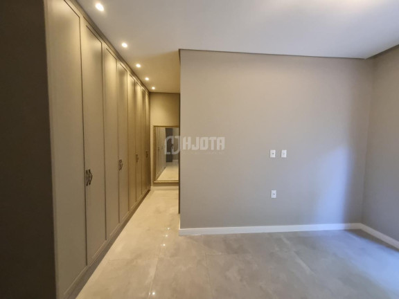 Imagem Casa de Condomínio com 5 Quartos à Venda, 500 m² em Parque Residencial Damha - São José Do Rio Preto Imagem Casa de Condomínio com 5 Quartos à Venda, 500 m² em Parque Residencial Damha - São José Do Rio Preto