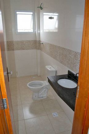 Imagem Casa com 2 Quartos à Venda, 77 m² em Vila Sonia - Praia Grande Imagem Casa com 2 Quartos à Venda, 77 m² em Vila Sonia - Praia Grande