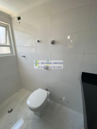 Imagem Apartamento com 2 Quartos à Venda, 70 m² em Vila Da Saúde - São Paulo Imagem Apartamento com 2 Quartos à Venda, 70 m² em Vila Da Saúde - São Paulo