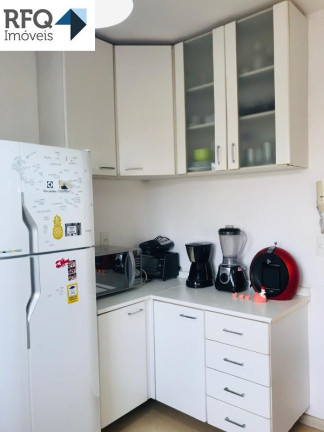 Imagem Imóvel com 2 Quartos à Venda, 62 m² em Vila Olímpia - São Paulo Imagem Imóvel com 2 Quartos à Venda, 62 m² em Vila Olímpia - São Paulo