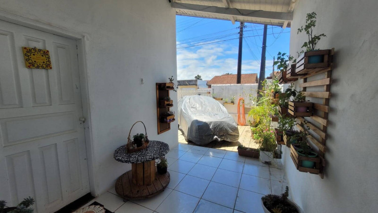 Imagem Casa com 3 Quartos à Venda, 260 m² em Balneário Samburá - Peruíbe Imagem Casa com 3 Quartos à Venda, 260 m² em Balneário Samburá - Peruíbe