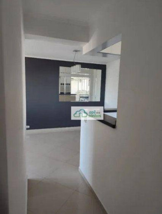 Imagem Apartamento com 2 Quartos à Venda, 71 m² em Alto Da Lapa - São Paulo Imagem Apartamento com 2 Quartos à Venda, 71 m² em Alto Da Lapa - São Paulo