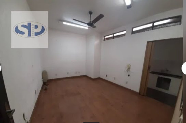 Imagem Imóvel Comercial à Venda, 115 m² em Imirim - São Paulo Imagem Imóvel Comercial à Venda, 115 m² em Imirim - São Paulo