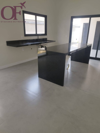 Imagem Casa de Condomínio com 3 Quartos à Venda, 166 m² em Jardim Primavera - Itupeva Imagem Casa de Condomínio com 3 Quartos à Venda, 166 m² em Jardim Primavera - Itupeva