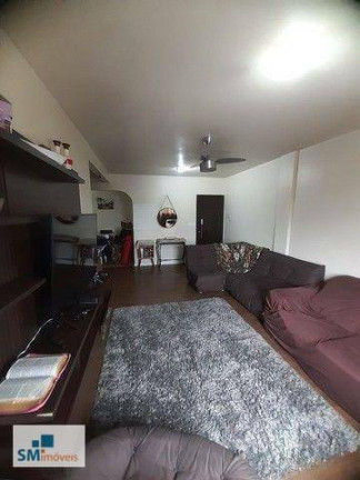 Imagem Apartamento com 2 Quartos à Venda, 95 m² em Santo Amaro - São Paulo Imagem Apartamento com 2 Quartos à Venda, 95 m² em Santo Amaro - São Paulo