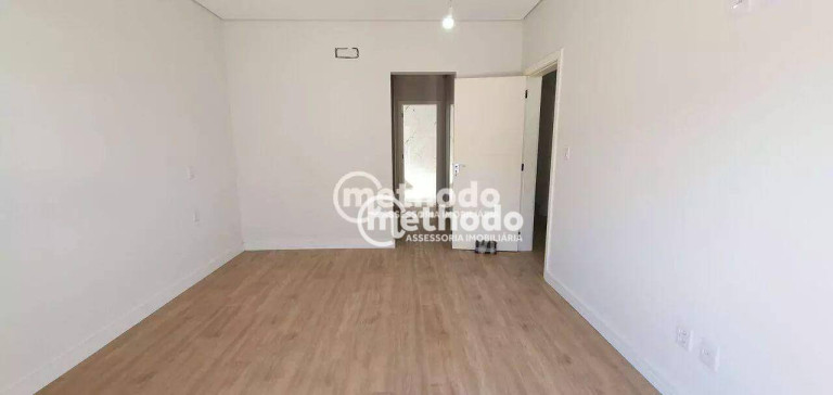 Imagem Casa com 4 Quartos à Venda, 300 m² em Swiss Park - Campinas Imagem Casa com 4 Quartos à Venda, 300 m² em Swiss Park - Campinas