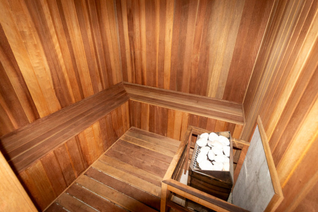 Imagem Apartamento com 3 Quartos à Venda, 122 m² em Bosque Da Saúde - São Paulo Imagem Apartamento com 3 Quartos à Venda, 122 m² em Bosque Da Saúde - São Paulo