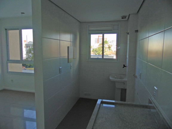 Imagem Apartamento com 3 Quartos à Venda, 71 m² em Passo Da Areia - Porto Alegre Imagem Apartamento com 3 Quartos à Venda, 71 m² em Passo Da Areia - Porto Alegre