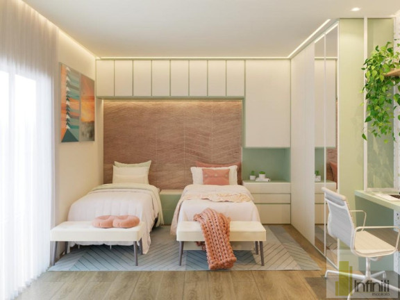 Imagem Casa de Condomínio com 3 Quartos à Venda, 163 m² em Freguesia (jacarepaguá) - Rio De Janeiro Imagem Casa de Condomínio com 3 Quartos à Venda, 163 m² em Freguesia (jacarepaguá) - Rio De Janeiro