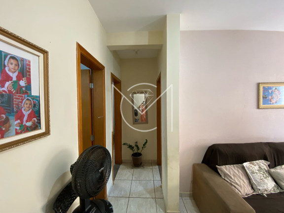 Imagem Apartamento com 2 Quartos à Venda, 49 m² em Veneza - Ribeirão Das Neves Imagem Apartamento com 2 Quartos à Venda, 49 m² em Veneza - Ribeirão Das Neves