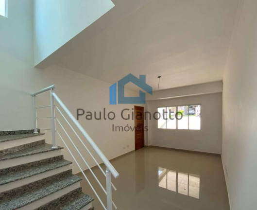 Imagem Casa de Condomínio com 3 Quartos à Venda, 125 m² em Jardim Rio Das Pedras - Cotia Imagem Casa de Condomínio com 3 Quartos à Venda, 125 m² em Jardim Rio Das Pedras - Cotia