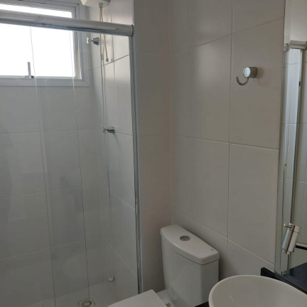 Imagem Apartamento com 2 Quartos à Venda, 63 m² em Vila São José - Taubaté Imagem Apartamento com 2 Quartos à Venda, 63 m² em Vila São José - Taubaté