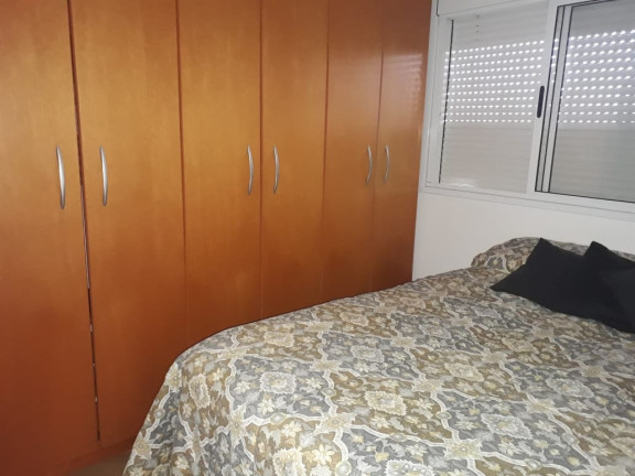 Imagem Apartamento com 3 Quartos à Venda, 122 m² em Mooca - São Paulo Imagem Apartamento com 3 Quartos à Venda, 122 m² em Mooca - São Paulo