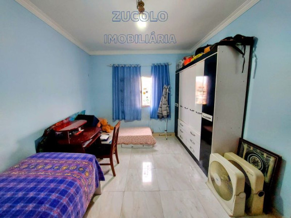 Imagem Casa com 4 Quartos à Venda, 157 m² em Boa Vista - São Caetano Do Sul Imagem Casa com 4 Quartos à Venda, 157 m² em Boa Vista - São Caetano Do Sul