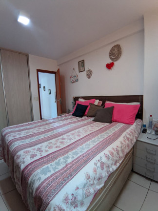 Imagem Apartamento com 3 Quartos à Venda, 247 m² em Vale Quem Tem - Teresina