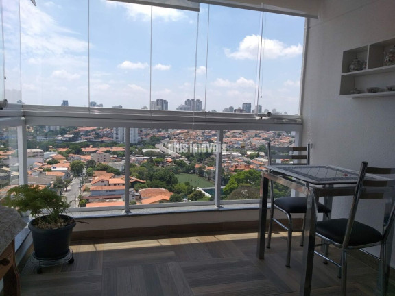 Imagem Apartamento com 3 Quartos à Venda, 82 m² em Vila Mariana - São Paulo Imagem Apartamento com 3 Quartos à Venda, 82 m² em Vila Mariana - São Paulo