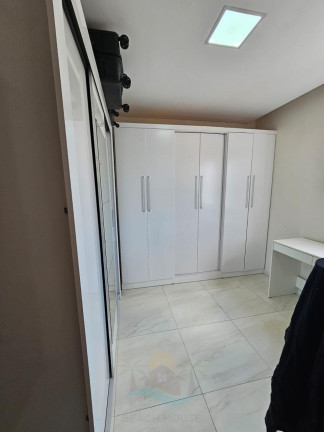 Imagem Imóvel com 2 Quartos à Venda, 59 m² em Estados - João Pessoa