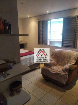 Imagem Casa com 2 Quartos à Venda, 140 m² em Vila Marari - São Paulo