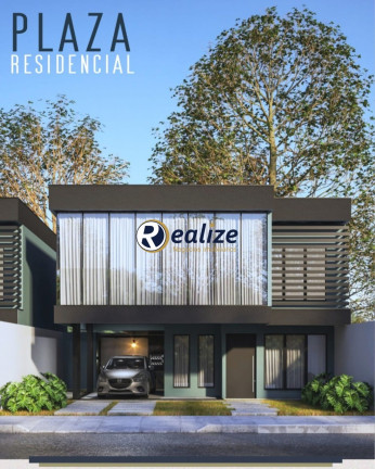Imagem Casa com 3 Quartos à Venda, 130 m² em Praia Do Morro - Guarapari Imagem Casa com 3 Quartos à Venda, 130 m² em Praia Do Morro - Guarapari