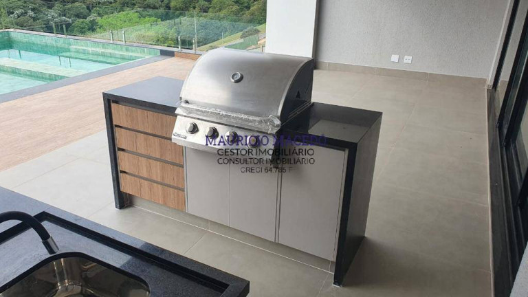 Imagem Casa com 4 Quartos à Venda, 670 m² em Paiol Velho - Santana De Parnaíba Imagem Casa com 4 Quartos à Venda, 670 m² em Paiol Velho - Santana De Parnaíba