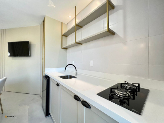 Imagem Apartamento com 2 Quartos à Venda, 78 m² em Palmas - Governador Celso Ramos Imagem Apartamento com 2 Quartos à Venda, 78 m² em Palmas - Governador Celso Ramos