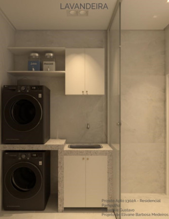 Imagem Imóvel com 5 Quartos à Venda, 210 m² em Ouro Preto - Belo Horizonte