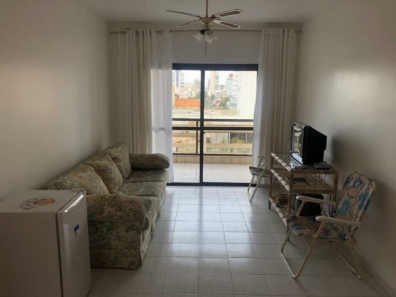 Imagem Apartamento com 2 Quartos à Venda, 87 m² em Enseada - Guarujá