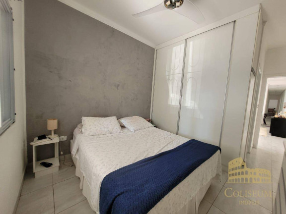 Imagem Casa com 3 Quartos à Venda, 113 m² em Aviação - Praia Grande Imagem Casa com 3 Quartos à Venda, 113 m² em Aviação - Praia Grande