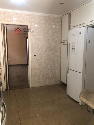 Imagem Sobrado com 3 Quartos à Venda, em Parque Da Mooca - São Paulo Imagem Sobrado com 3 Quartos à Venda, em Parque Da Mooca - São Paulo