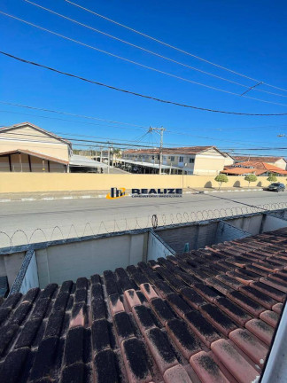 Imagem Casa com 2 Quartos à Venda, 65 m² em Parque Jóquei Club - Campos Dos Goytacazes Imagem Casa com 2 Quartos à Venda, 65 m² em Parque Jóquei Club - Campos Dos Goytacazes