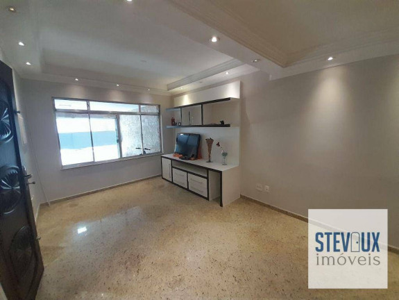 Imagem Casa com 2 Quartos à Venda, 120 m² em Vila Olímpia - São Paulo
