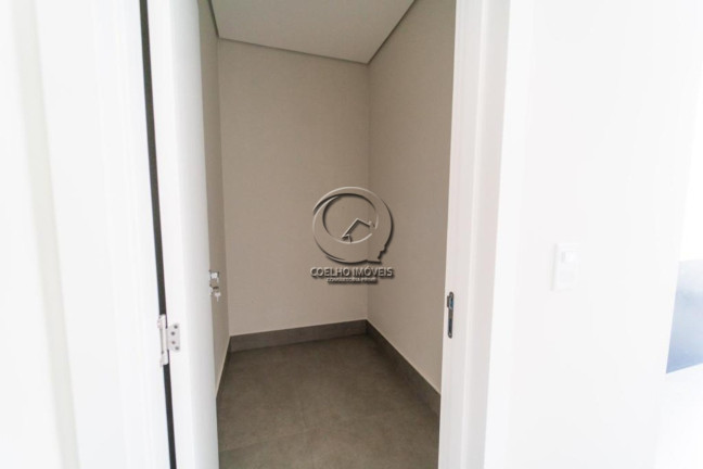 Imagem Casa com 3 Quartos à Venda, 420 m² em Jardim Botânico - Brasília Imagem Casa com 3 Quartos à Venda, 420 m² em Jardim Botânico - Brasília
