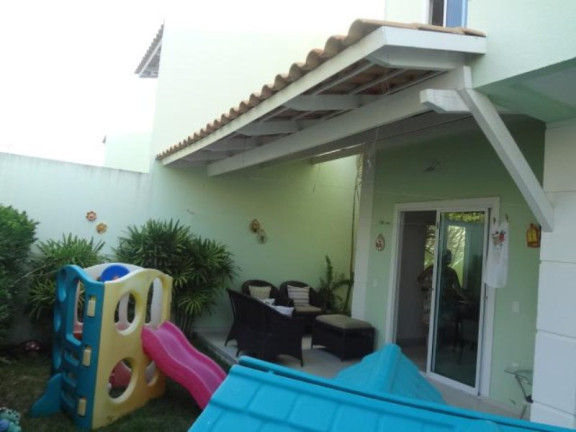 Imagem Imóvel com 3 Quartos à Venda, 5.000 m² em Edson Queiroz - Fortaleza Imagem Imóvel com 3 Quartos à Venda, 5.000 m² em Edson Queiroz - Fortaleza