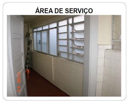Imagem Apartamento com 2 Quartos à Venda, 70 m² em Cambuci - São Paulo Imagem Apartamento com 2 Quartos à Venda, 70 m² em Cambuci - São Paulo