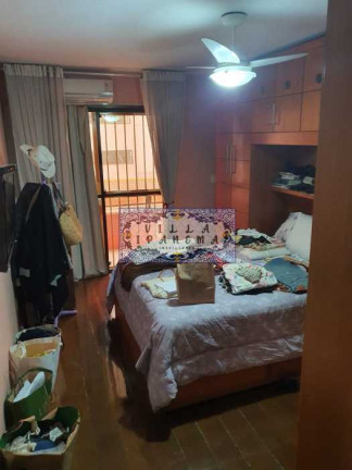 Imagem Apartamento com 4 Quartos à Venda, 350 m² em Ingá - Niterói Imagem Apartamento com 4 Quartos à Venda, 350 m² em Ingá - Niterói
