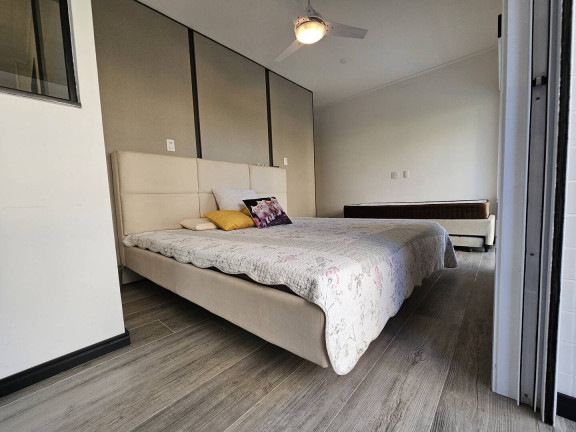 Imagem Apartamento com 4 Quartos à Venda, 161 m² em Riviera De São Lourenço - Bertioga Imagem Apartamento com 4 Quartos à Venda, 161 m² em Riviera De São Lourenço - Bertioga