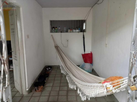 Imagem Casa com 2 Quartos à Venda, 98 m² em Campo Grande - Recife