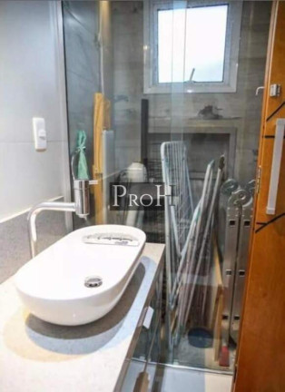 Imagem Apartamento com 2 Quartos à Venda, 215 m² em Nova Gerty - São Caetano Do Sul Imagem Apartamento com 2 Quartos à Venda, 215 m² em Nova Gerty - São Caetano Do Sul