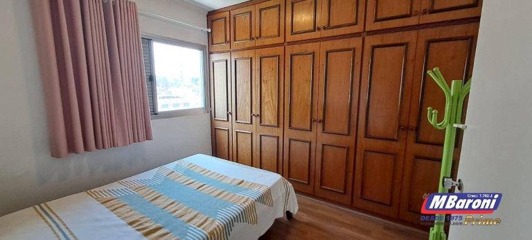 Imagem Apartamento com 4 Quartos à Venda, 150 m² em Vila Olímpia - São Paulo Imagem Apartamento com 4 Quartos à Venda, 150 m² em Vila Olímpia - São Paulo