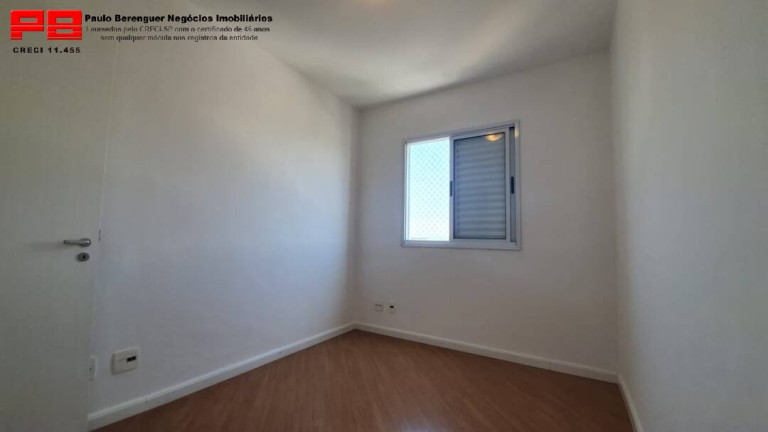 Imagem Apartamento com 2 Quartos para Alugar, 54 m² em Barra Funda - São Paulo Imagem Apartamento com 2 Quartos para Alugar, 54 m² em Barra Funda - São Paulo